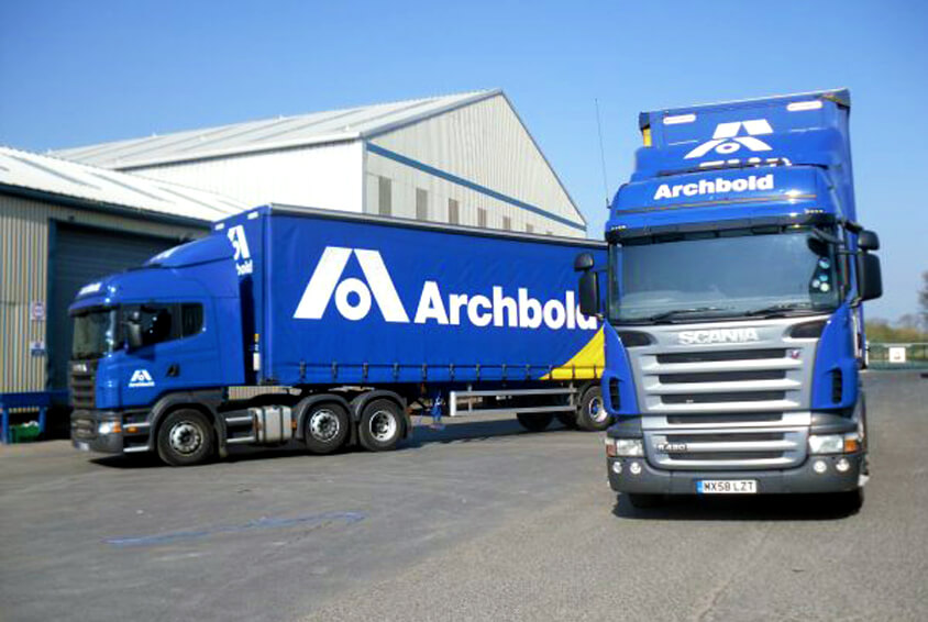 Archbold Logistics New Website 1 archbold about us