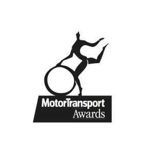 archbold motor transport awards logo 2020