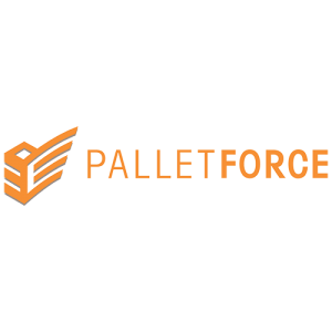 Palletforce