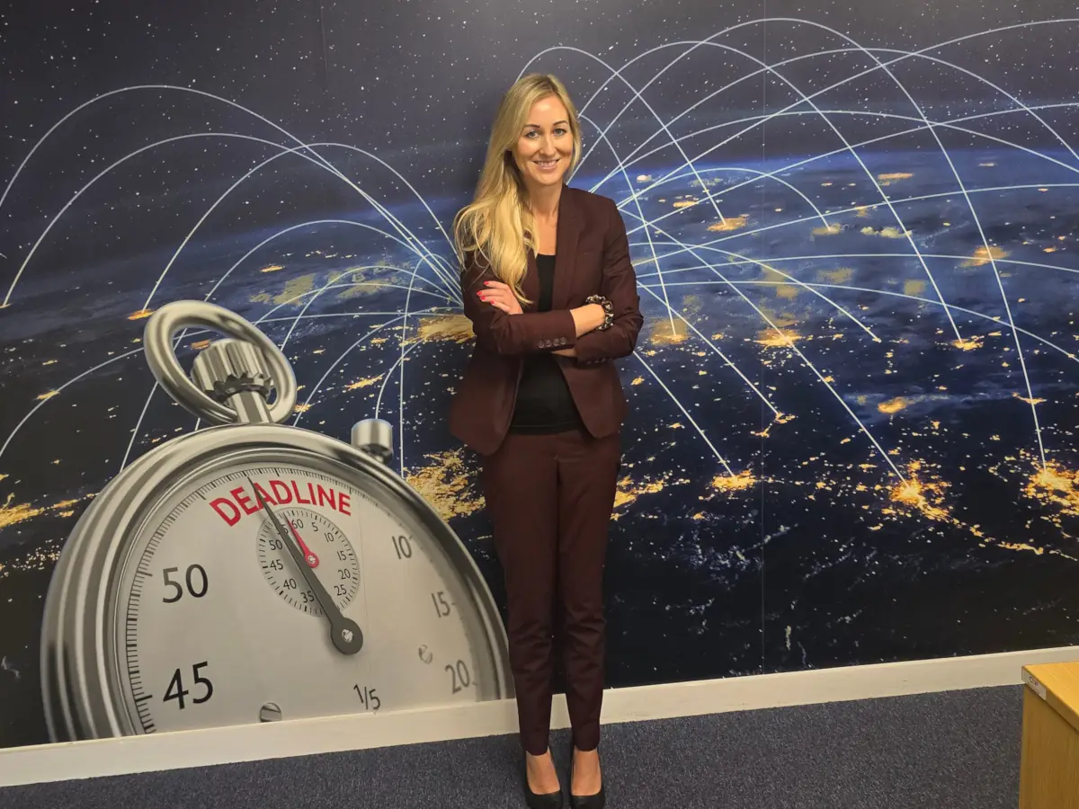 sally-ogley-global-archbold